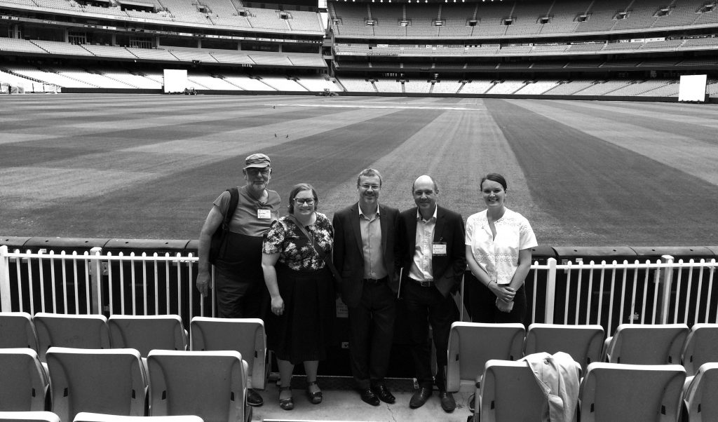 Conference committee, MCG 2015_greyscale