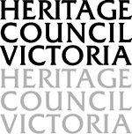 Heritage Council of Victoria