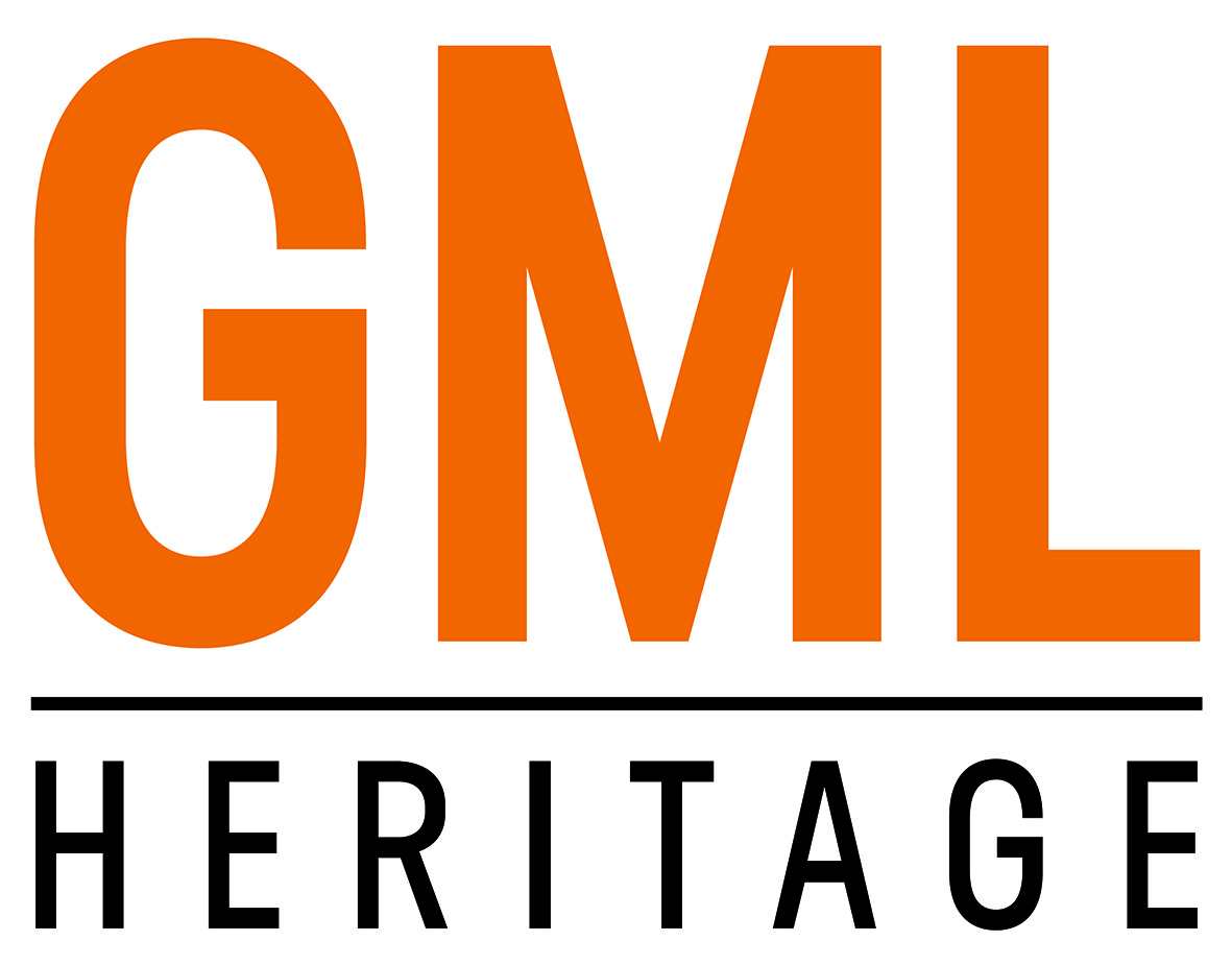 GML Heritage