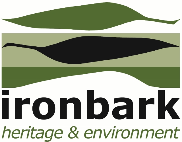 Ironbark logo large high res2 (640x499)