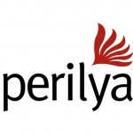 Perilya logo