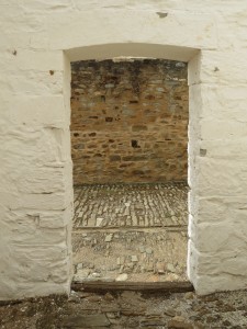 PostConTour Redruth Gaol3